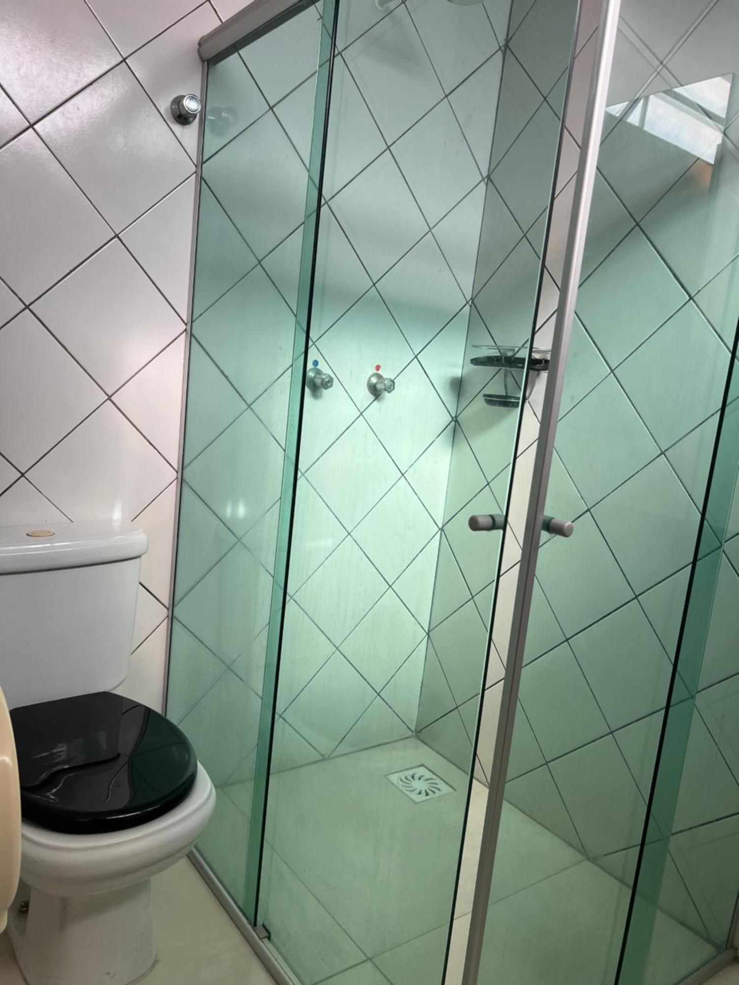 Hotel Sao Vicente Araguaína Buitenkant foto